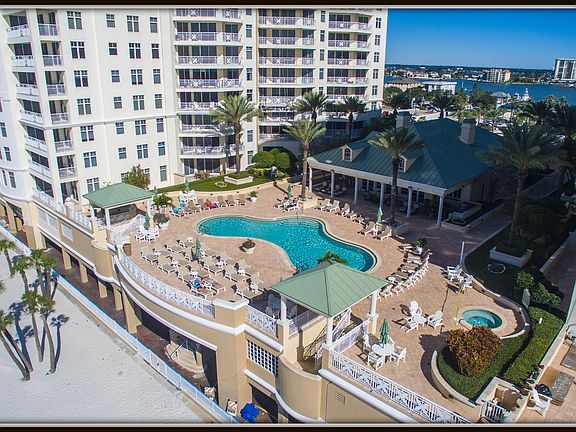 4th image of 10 Papaya St APT 1001