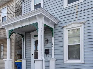 242 Wilson St, Middletown, PA 17057