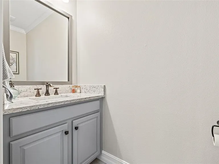 4931 W Paul Ave #5 — Photo 12