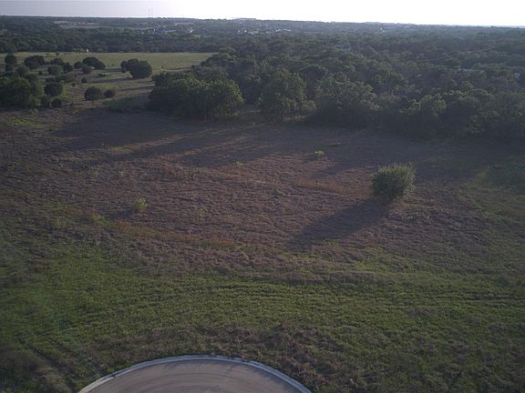 3rd image of 115 W Rio Ranch Rd