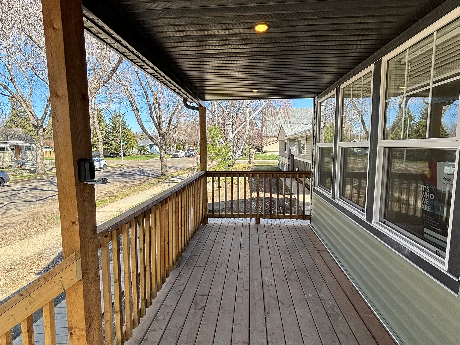 Beacon Heights 4 — Photo 4