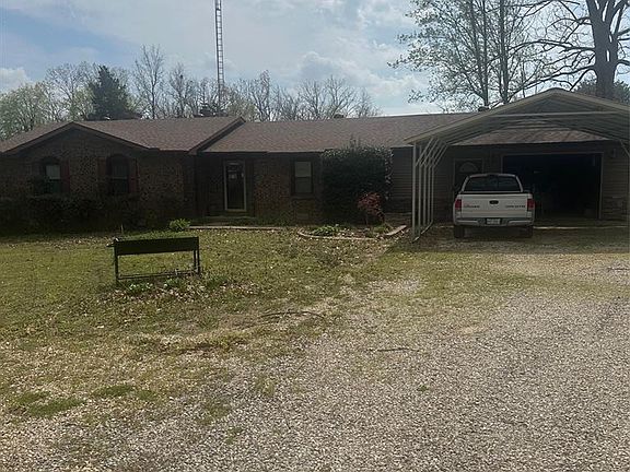 2nd image of 1452 Ripley Rte E #142E-24B