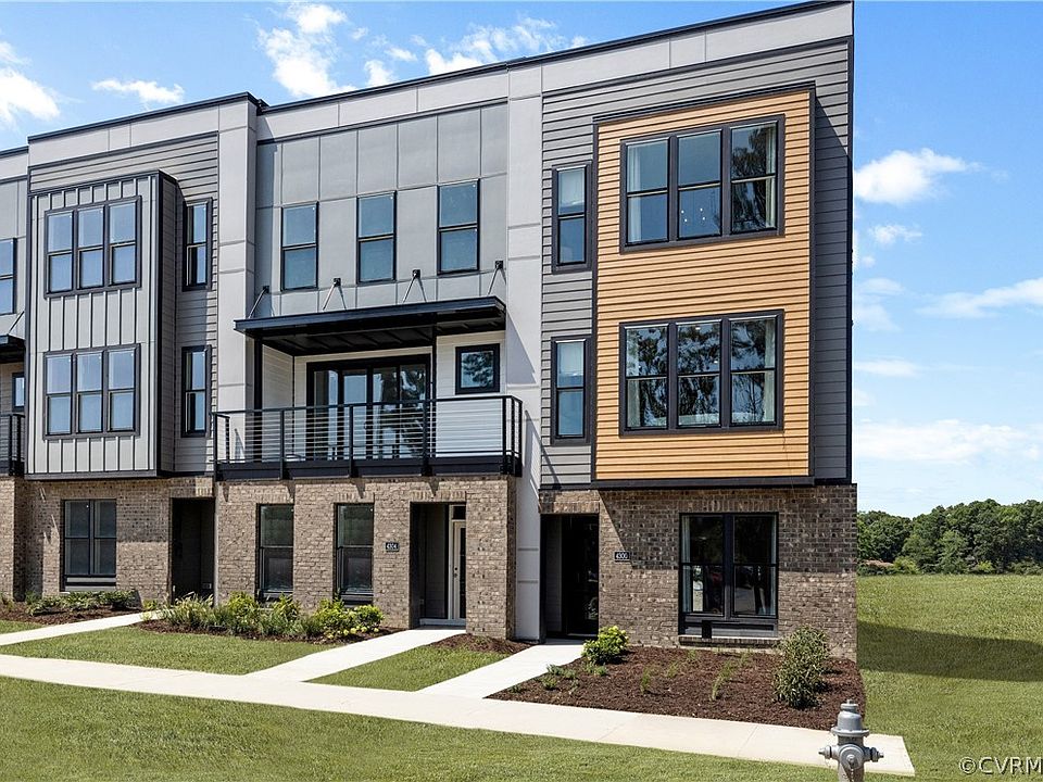 1st image of 4362 Dominion Forest Circle Gln