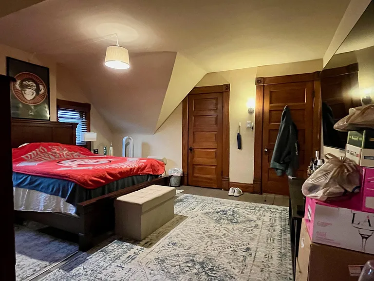 315 W Hubbard Ave — Photo 44