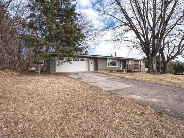 W2296 County Road T, Durand, WI 54736