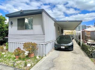 22111 Newport Ave SPACE 178, Grand Terrace, CA 92313