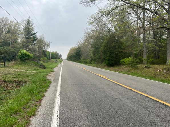 1550 Genesis Rd, Lancing, TN 37770