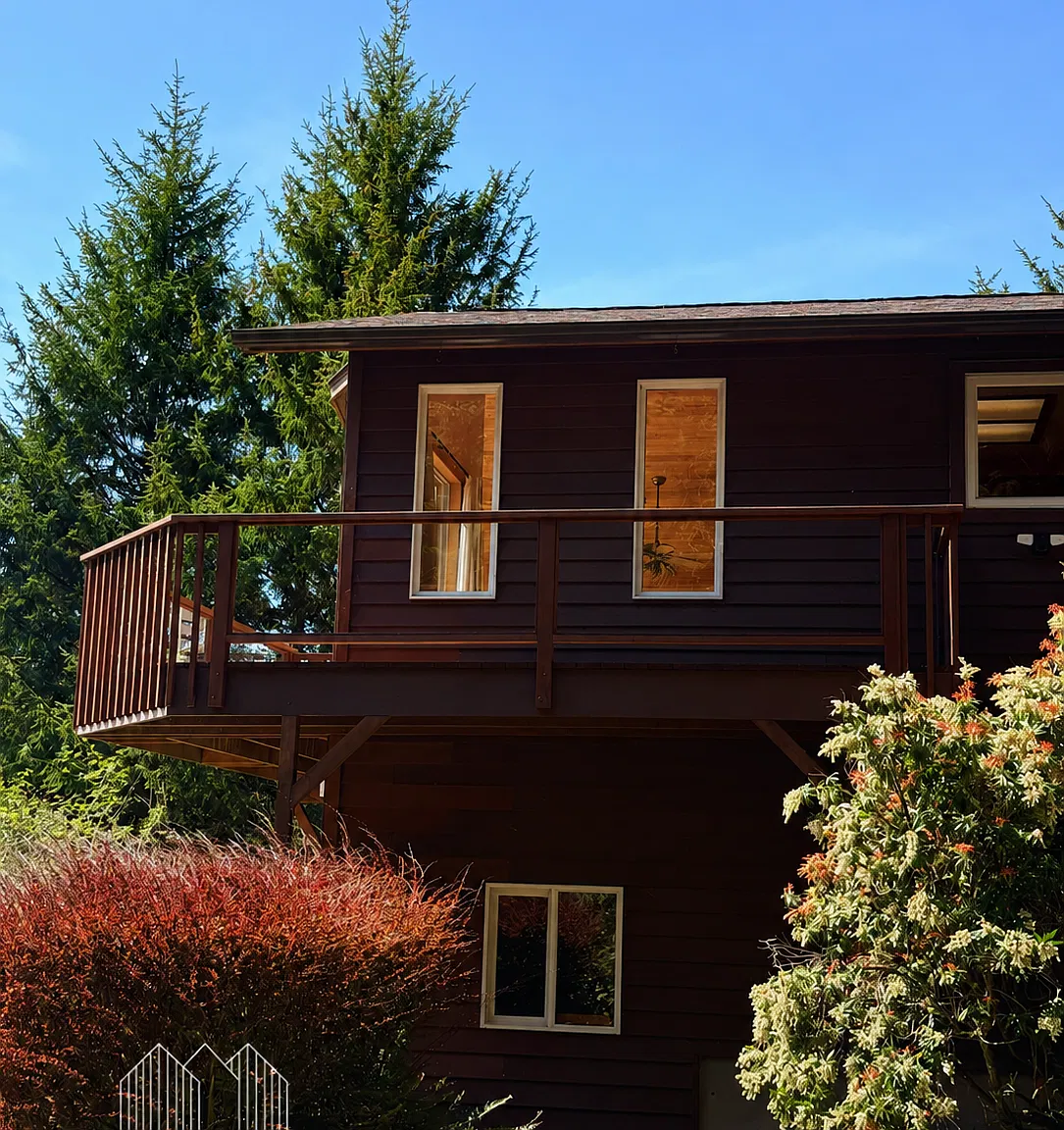 7205 Southwest Burl Drive - 1 — Photo 1