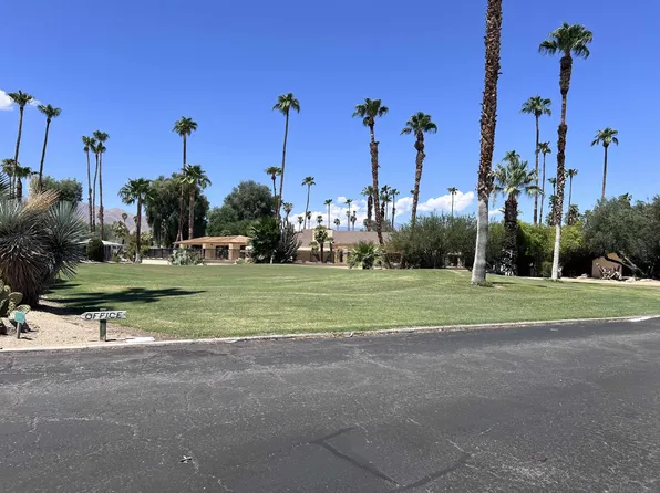 1010 Palm Canyon Dr APT 32, Borrego Springs, CA 92004