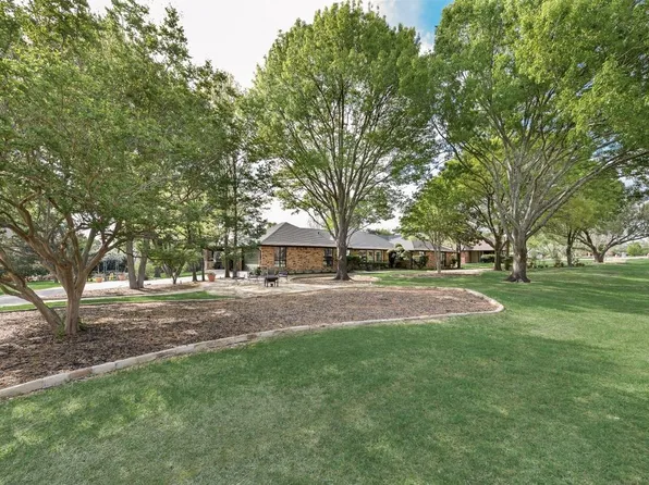 802 Riva Rdg, Lucas, TX 75098