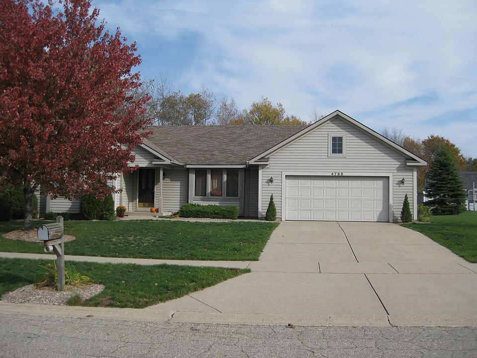 1st image of 4768 Summercrest Dr