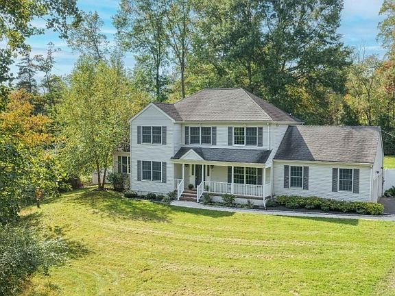 2nd image of 75 Byram Kingwood Rd