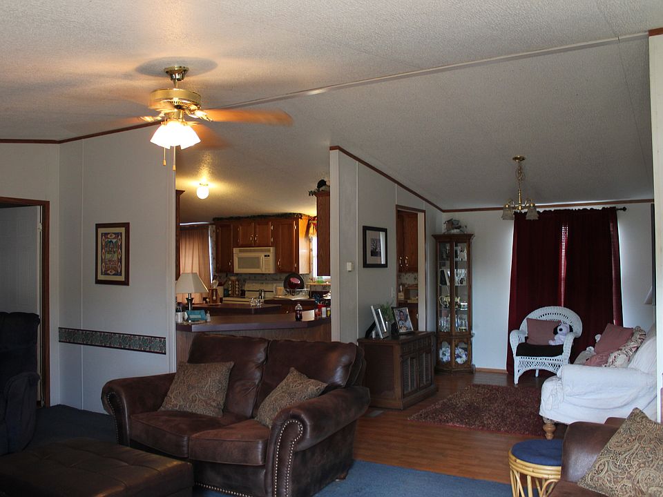 2nd image of 2244 Spring Lake Rd