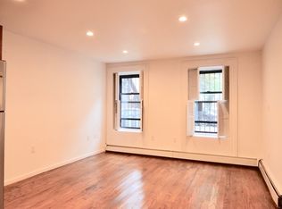 690 Madison St #A, Brooklyn, NY 11221