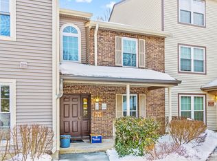 5161 Beech Ct, Monmouth Junction, NJ