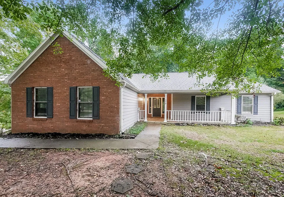 715 Pullman Ln