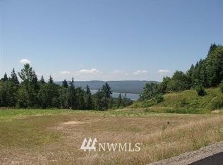 321 Large Rd, Ridgefield, WA 98642