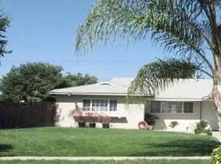 9576 Bolton Ave, Montclair, CA 91763