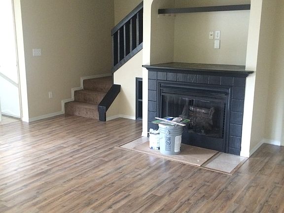 3rd image of 3151 N Kensington Ct