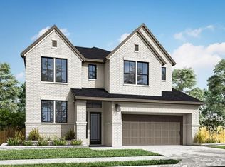 28222 Serene Point Dr, Spring, TX 77386