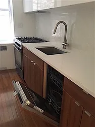 Rented by New Holland Residences