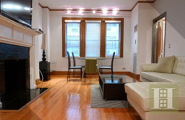 Rented by Halstead Real Estate | media 92