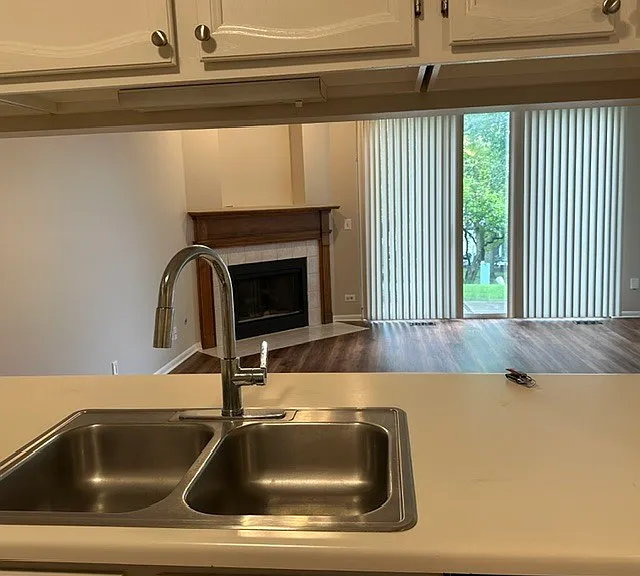 545 Woodcrest Dr #545 — Photo 6