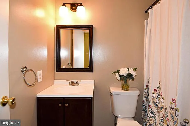 35 Napa Valley Rd — Photo 19