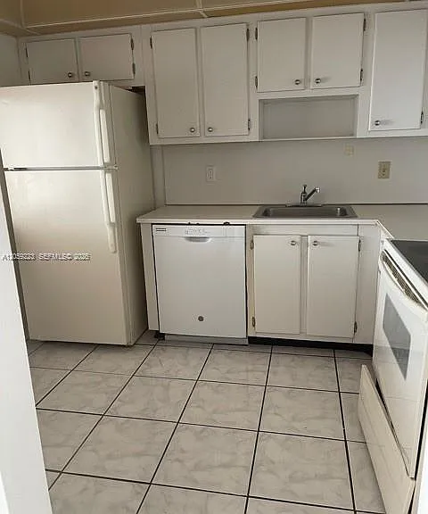 1200 NE Miami Gardens Dr #702W — Photo 8