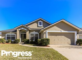 13249 Bonaparte Dr W, Jacksonville, FL 32218