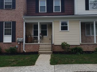 280 Angela Ln, Ligonier, PA 15658