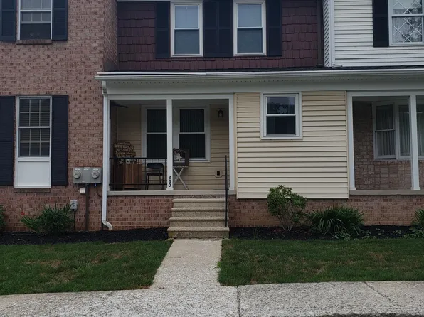 280 Angela Ln, Ligonier, PA 15658
