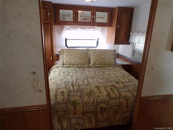 2nd image of 132 River Ridge Trl #210E