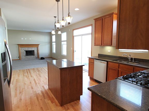 4th image of 1844 Sebastian Dr