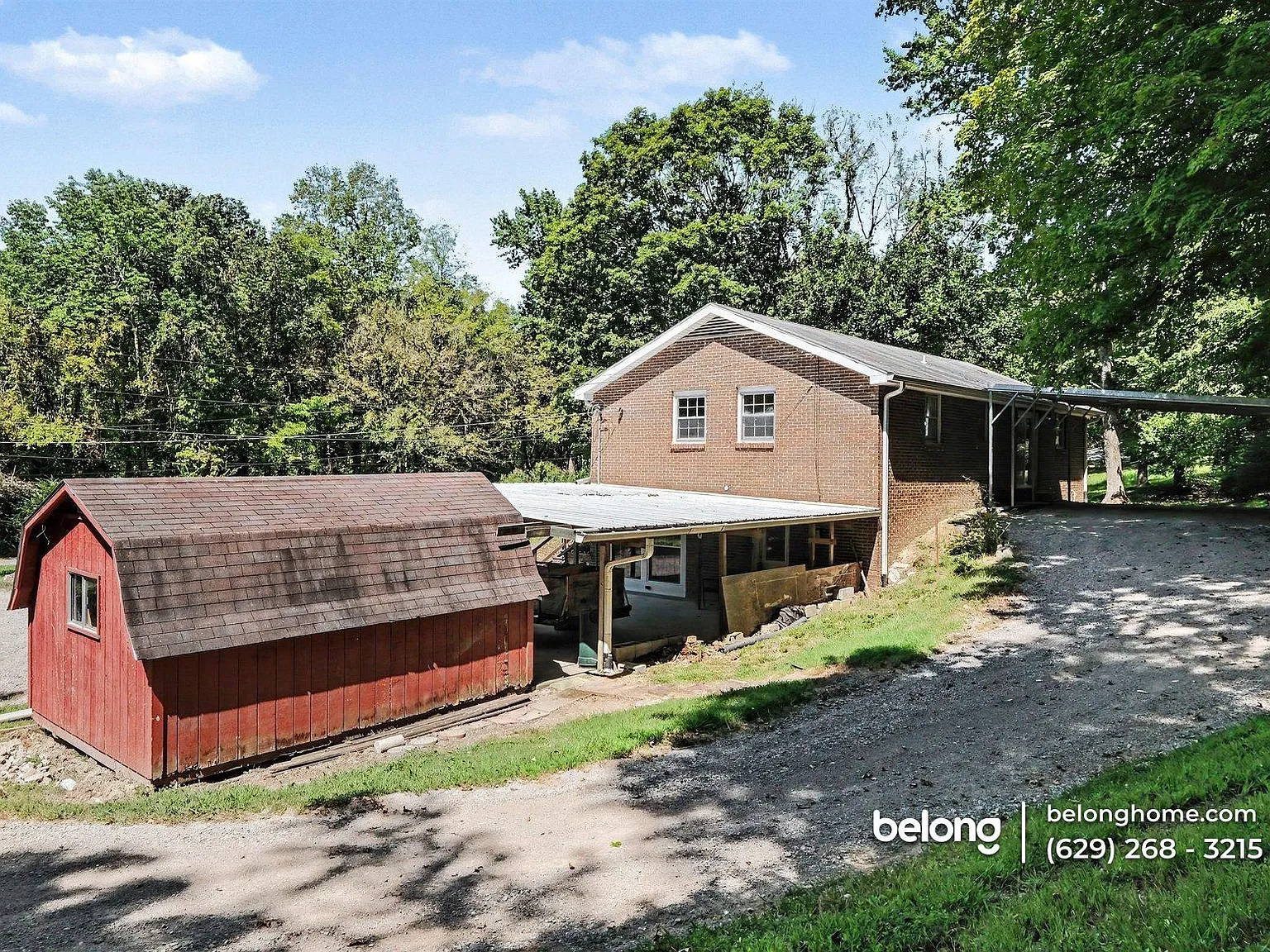 4 bed, 2.5 bath, 1800 sqft, $2,450 — Photo 3