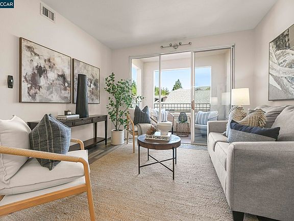 2nd image of 1860 Tice Creek Dr APT 1228
