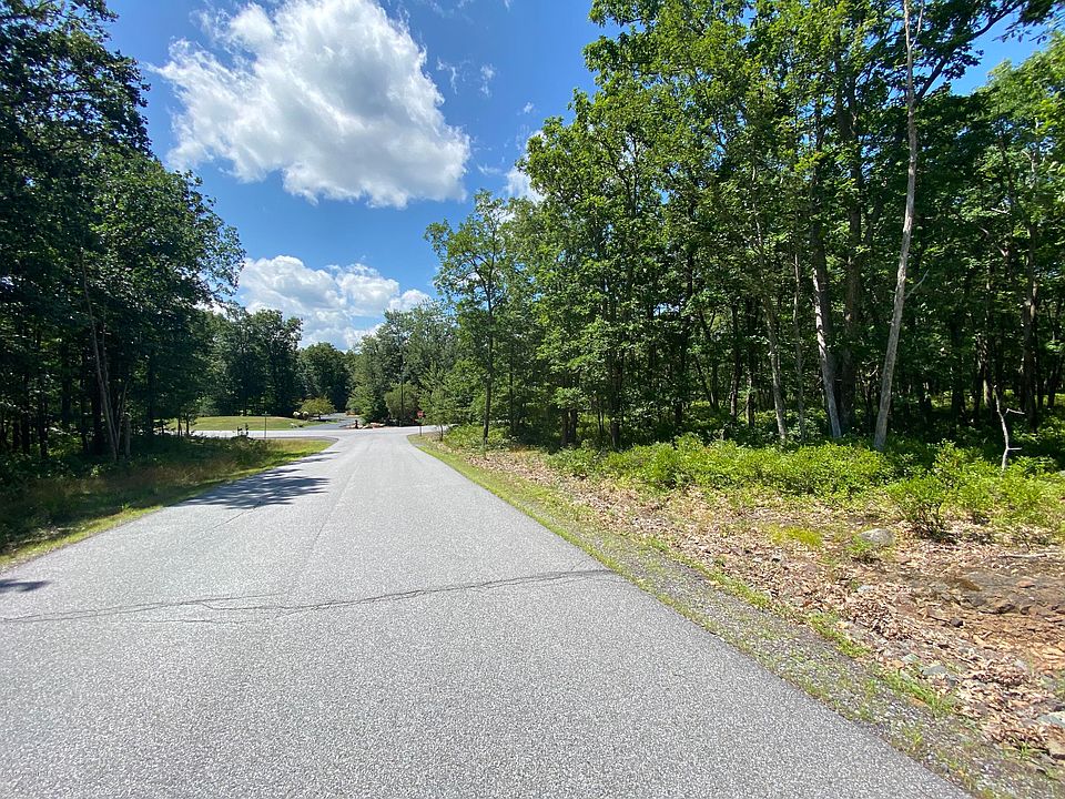 44 Fernwood Dr Moscow PA Zillow