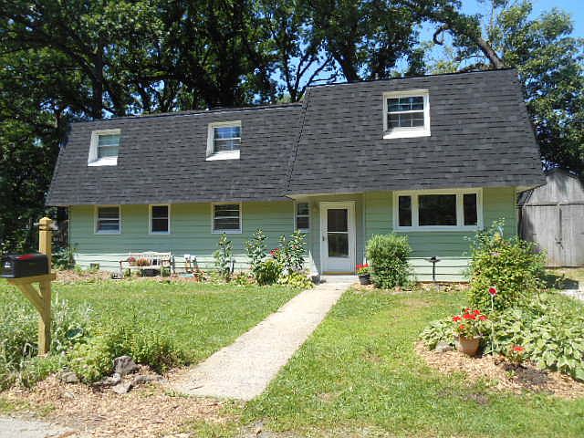 1st image of 35478 N Shoreline Dr