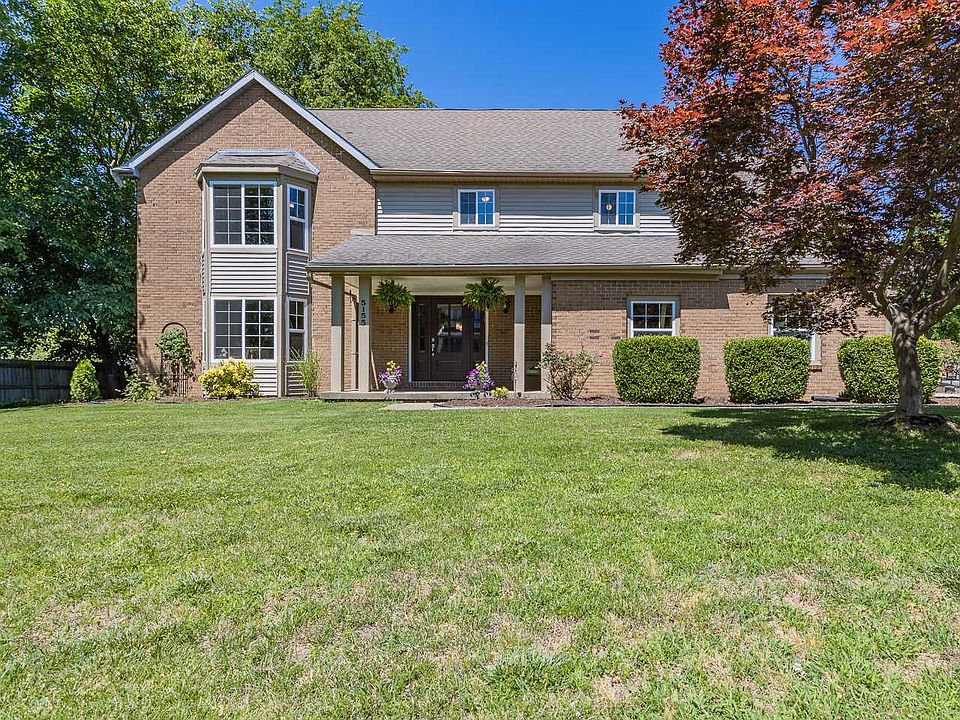 1st image of 5155 W Timberwood Dr