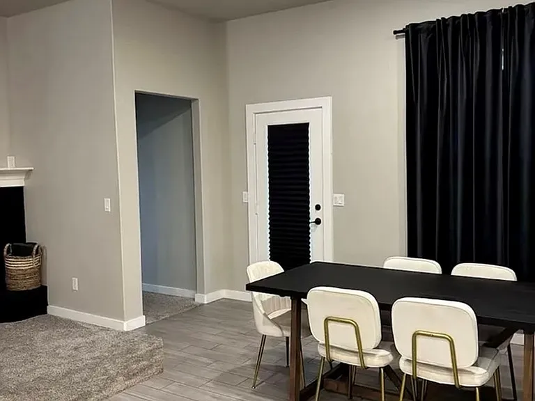 1322 Lantana Ct — Photo 9