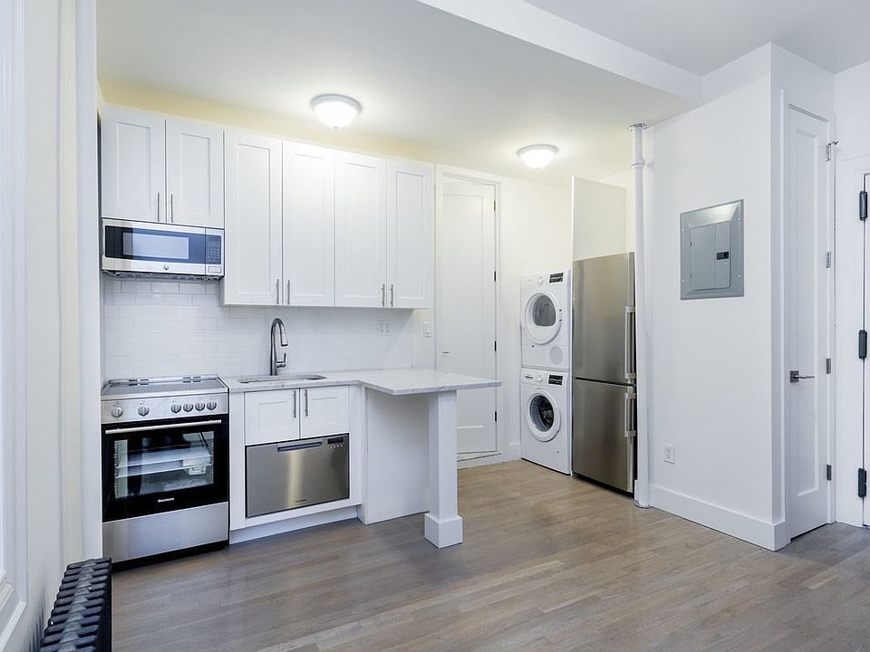 1st image of 277 W 11th St APT 2C