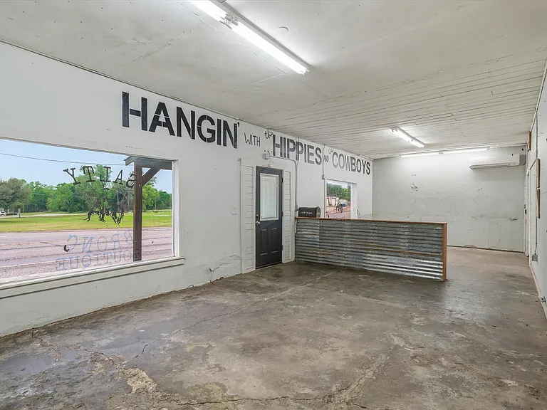 320 W Garland St #1 — Photo 6