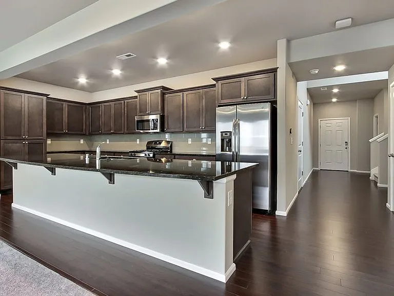 3137 Gladiator St NE — Photo 8