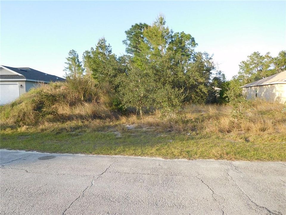 1st image of 2126 Hibiscus Way