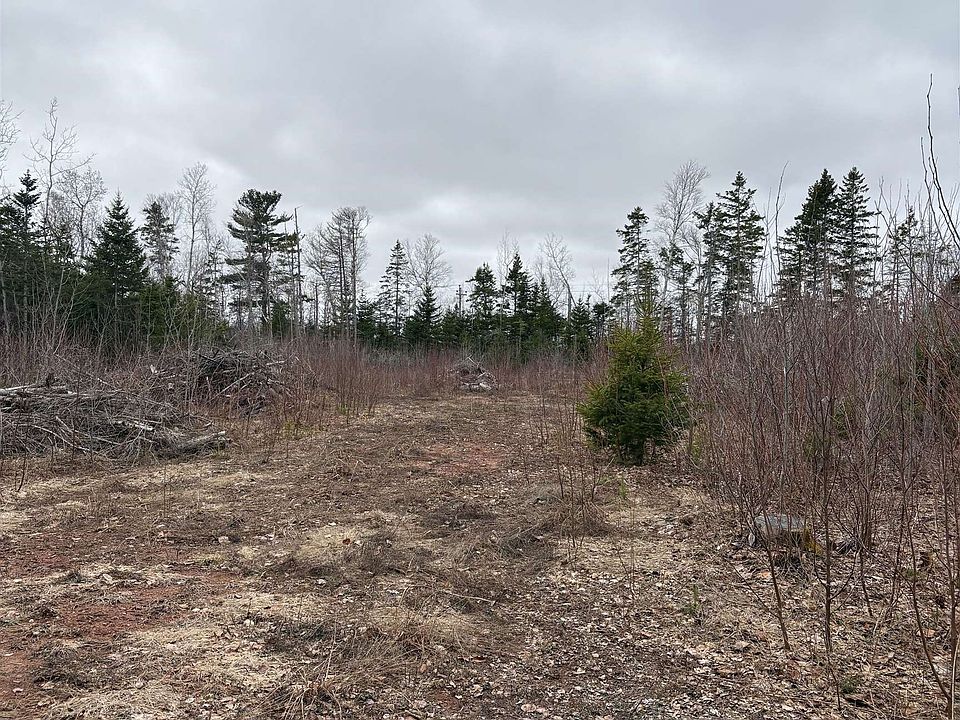 1st image of LOT Louis Rd