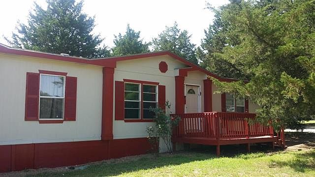 1st image of 164 Vz County Road 3534
