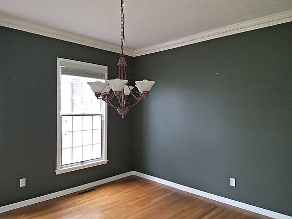 4th image of 51829 Lake Knoll Ct