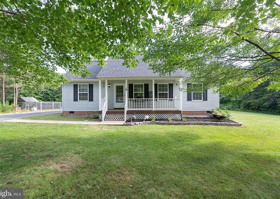 Welcome HOME!