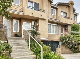 2223 Pacific Ave APT B, Costa Mesa, CA 92627