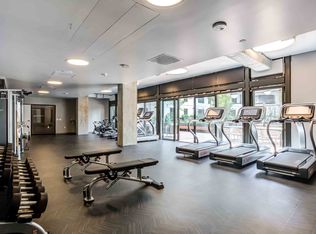 50 Jones, San Francisco, CA 94102